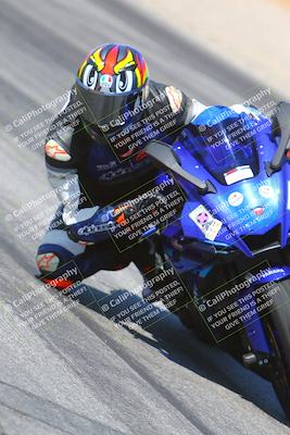 media/Mar-20-2025-Racers Edge (Thu) [[0731d8e3a1]]/2-B Group/Session 4 (Turn 3 Inside)/